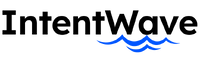IntentWave_Black_NEW (10)-2-1